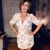 Kyla Diane Farris's profile image
