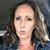 Jennifer Kluge's profile image