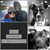 Carmon Kolenbrander's profile image