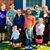 Donna Spitler Austgen's profile image