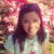 Song Nguyen's profile image
