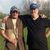 Wade Braaten's profile image