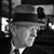 Mark Vestey Wedow's profile image