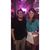 Melany Hernandez's profile image