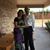 Jose Chirayath's profile image