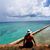 Lanai Monahan's profile image