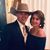 Meagan Holloway's profile image