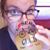 Katy Webb's profile image