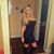 Sarah Mae Richards's profile image