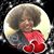 Junelle C. Gallon's profile image