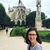 Beth Ringsmuth Stolpman's profile image