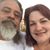 Regina Cagliero's profile image
