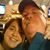 Nicole G Echols's profile image