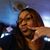 Tawana Sagittarius Charleston's profile image