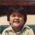 Bob Castro's profile image