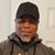 Drand G. Dixon's profile image