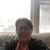 Diana Walls Gorang's profile image