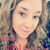 Jennifer Hemstead's profile image