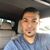 Cris Morse's profile image