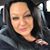 Nicole Capelli's profile image