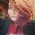 Tara Pawley's profile image