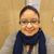 Yahaira Santiago Rosa's profile image