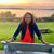 Debbie J Wilbon's profile image