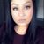 Danielle Castillo's profile image