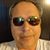 Martin Loring's profile image