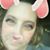 Sarah Desiree's profile image