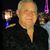 Tim Shay's profile image