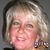 Jeanne Matolyak Kay's profile image