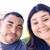 Jesse Soto's profile image