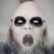 Chad Adams's profile image