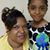 Leticia Taliafero's profile image