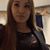 Jessily Malave's profile image