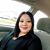 Yessenia Amaya's profile image