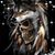 Keith Williams's profile image