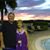 Martha Stearns's profile image