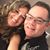 Carey N Tammy Ray's profile image