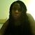Jeanette Hardeman's profile image
