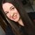 Christy Keeton's profile image