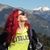 Silvia Elena Jara's profile image