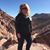 Dawn Marie's profile image