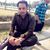 Nayeem Mahsud's profile image