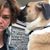 Romy Longwell's profile image