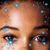 Le'Kia Oliver's profile image