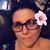 Michele Galindo's profile image