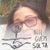 Leila Barbosa's profile image