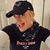 Angela Arnold's profile image